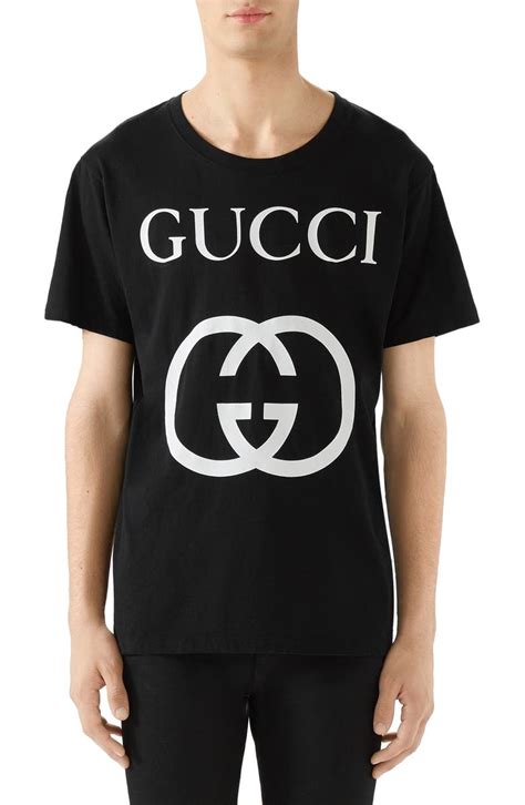 mens gucci shirt ioffer|men's Gucci shirt nordstrom.